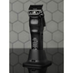 Andis Phenom Clipper