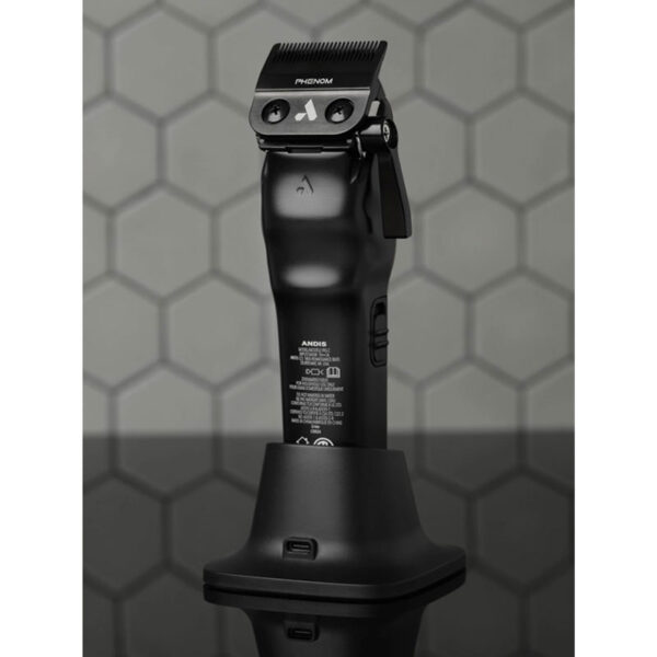 Andis Phenom Clipper