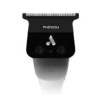 Andis Phenom Trimmer