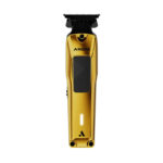 Andis Phenom Trimmer