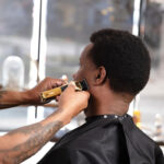 Andis Phenom Trimmer
