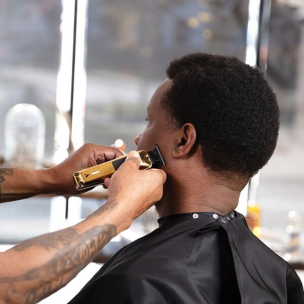 Andis Phenom Trimmer