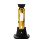 Andis Phenom Trimmer