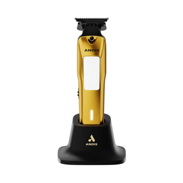 Andis Phenom Trimmer