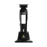 Andis Phenom Trimmer