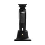Andis Phenom Trimmer