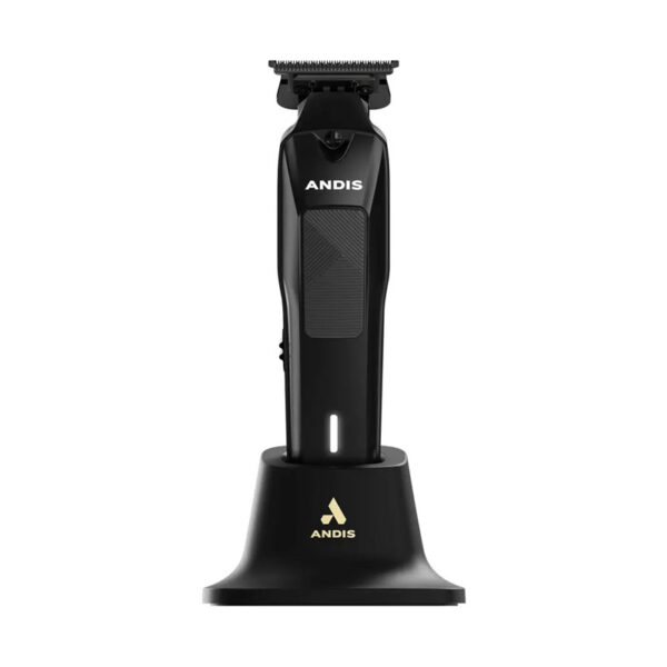Andis Phenom Trimmer