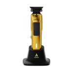Andis Phenom Trimmer