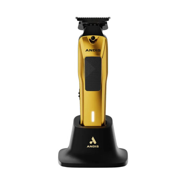 Andis Phenom Trimmer