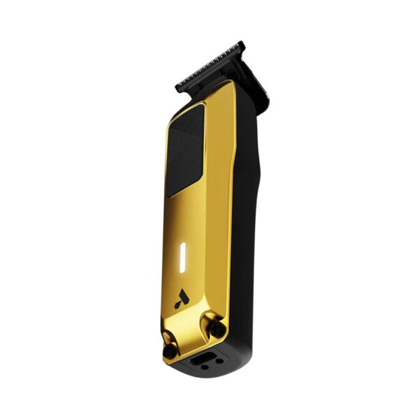 Andis Phenom Trimmer