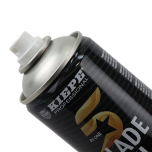 Kiepe Blade Oil & Spray 5 σε 1 - 400ml