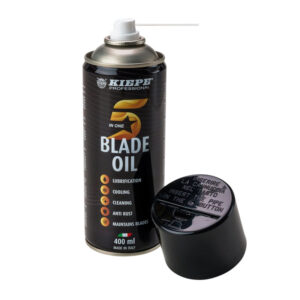 Kiepe Blade Oil & Spray 5 σε 1 - 400ml