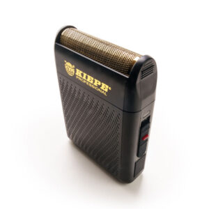 Kiepe Clooser Shaver