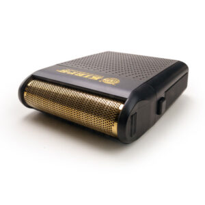 Kiepe Clooser Shaver