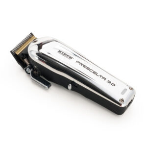 Kiepe Prescelta 3.0 Clipper