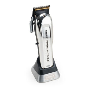 Kiepe Prescelta 3.0 Clipper