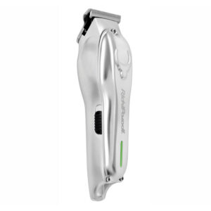 Ricki Parodi Metalica Cordless Trimmer