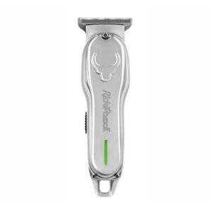 Ricki Parodi Metalica Cordless Trimmer
