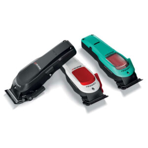 Gamma Boosted UP Clipper