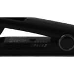 Ισιωτικό μαλλιών Hairway Daily Care