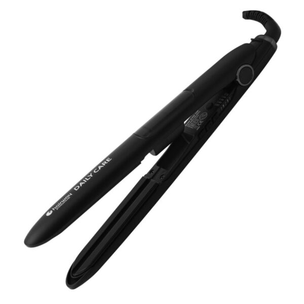 Ισιωτικό μαλλιών Hairway Daily Care