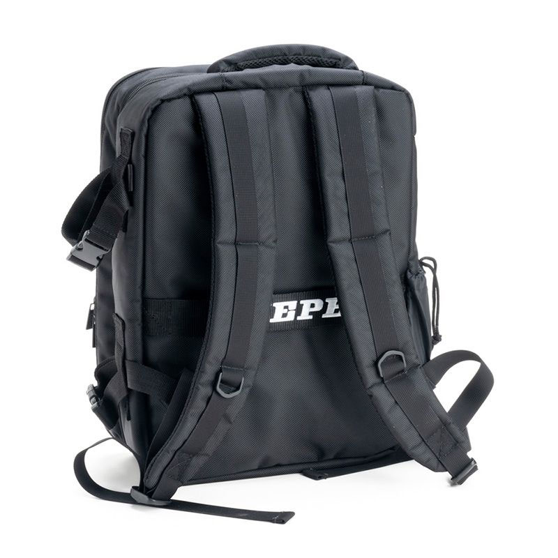 Kiepe Barber Backpack Kiepe Barber Backpack