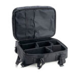 Kiepe Barber Backpack Kiepe Barber Backpack