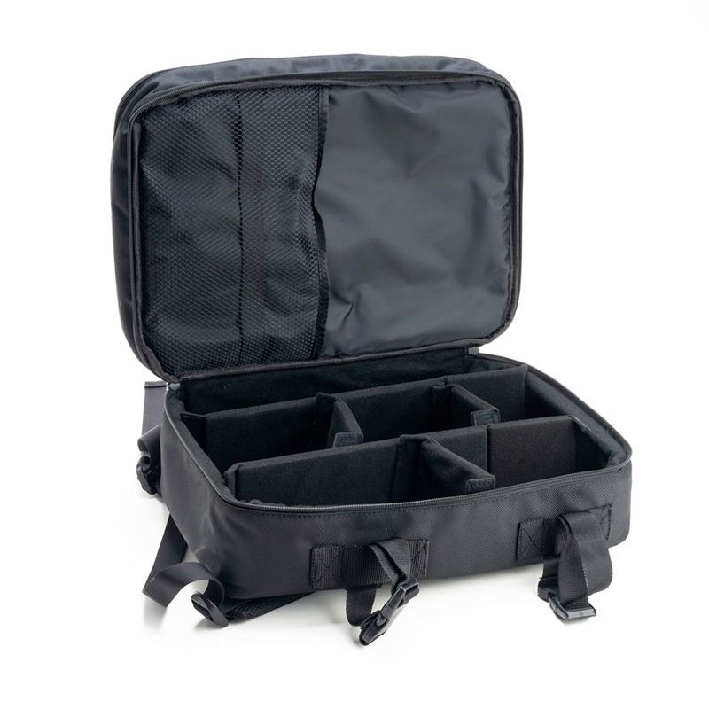 Kiepe Barber Backpack Kiepe Barber Backpack