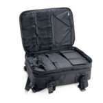 Kiepe Barber Backpack Kiepe Barber Backpack