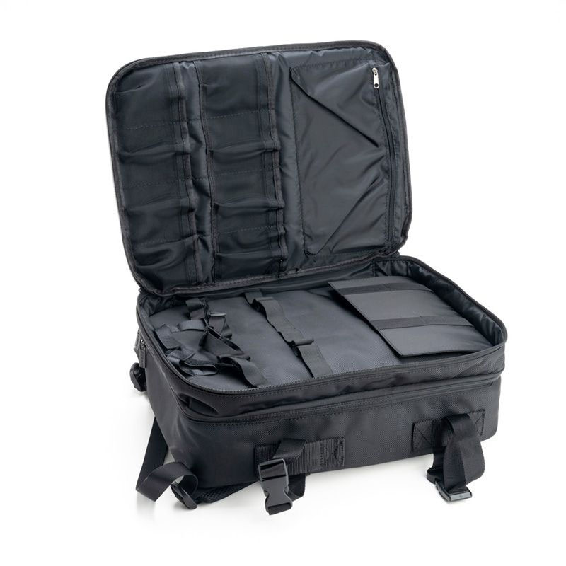 Kiepe Barber Backpack Kiepe Barber Backpack