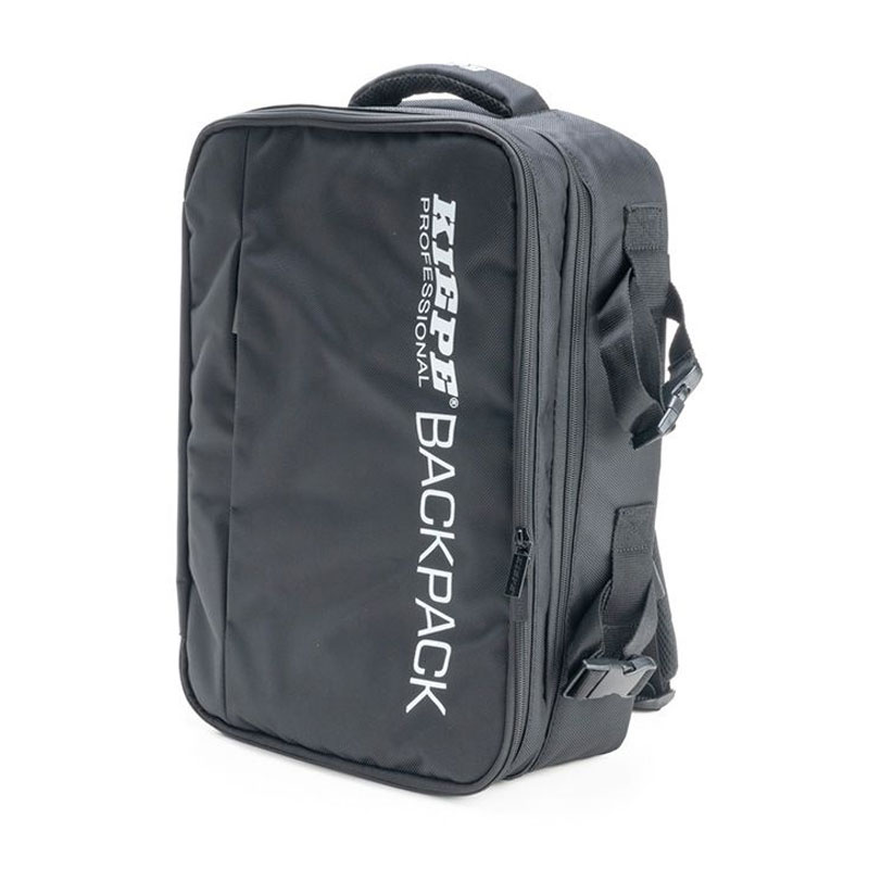 Kiepe Barber Backpack Kiepe Barber Backpack