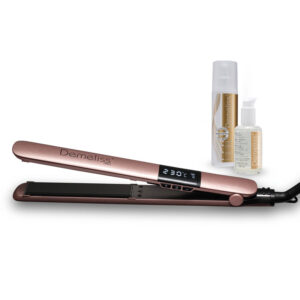 Demeliss Gold Love Ritual