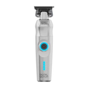 Gamma Cyborg Trimmer