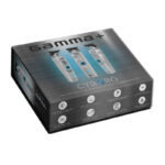 Gamma Cyborg Trimmer