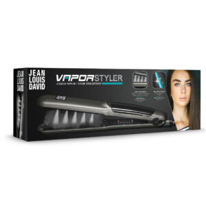 Jean Louis David Vapor Styler