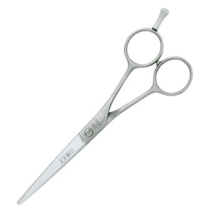 Joewell Classic Pro 550 ψαλίδι κουρέματος 5.5”