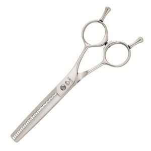 Joewell Thinning E30 ψαλίδι αραιώματος