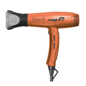 Parlux Elysium 2300W Copper