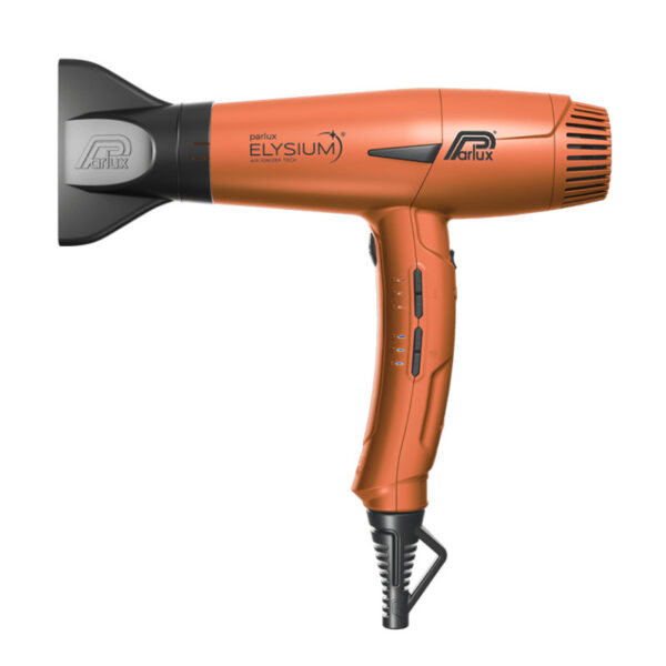 Parlux Elysium 2300W Copper
