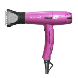 Parlux Elysium 2300W Fuchsia