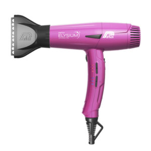 Parlux Elysium 2300W Fuchsia