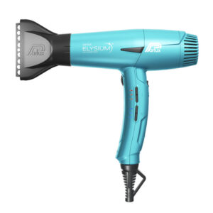 Parlux Elysium 2300W Galaxy Blue