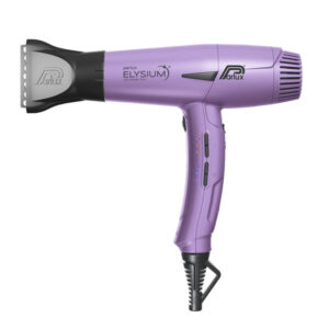 Parlux Elysium 2300W Lilac