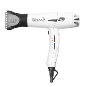 Parlux Elysium 2300W Matte White