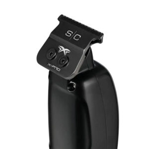 Stylecraft Saber Black Trimmer
