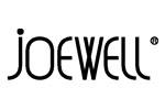 Joewell