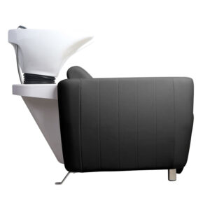 Λουτήρας Style Wash Λουτήρας κομμωτηρίου Celeste Wash