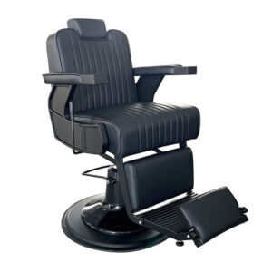 Πολυθρόνα barber Hamilton