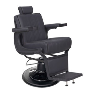 Πολυθρόνα barber Maverick