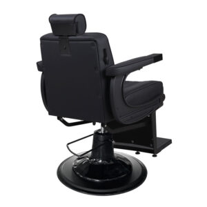 Πολυθρόνα barber Maverick